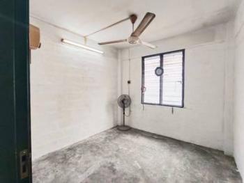 Flat at Taman Pauh Indah, Permatang Pauh, photo 6