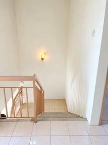 House at Bandar Putra Bertam, Kepala Batas, photo 9