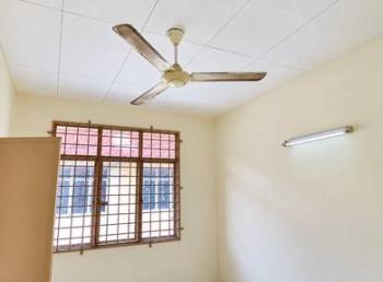 House at Bandar Putra Bertam, Kepala Batas, photo 8