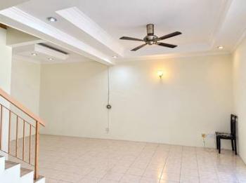 House at Bandar Putra Bertam, Kepala Batas, photo 2
