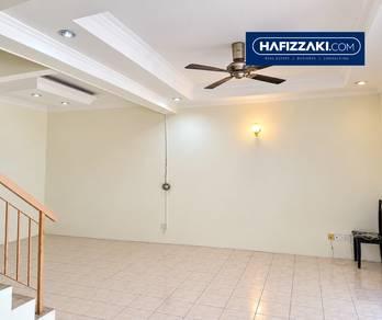 House at Bandar Putra Bertam, Kepala Batas, photo 1