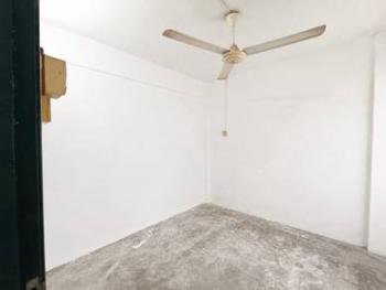 Flat at Taman Pauh Indah, Permatang Pauh, photo 7