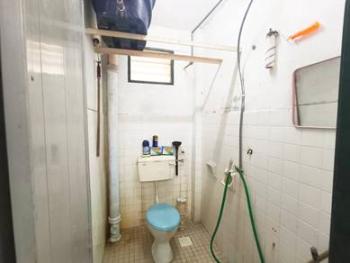 Flat at Taman Pauh Indah, Permatang Pauh, photo 8