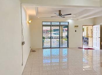 House at Bandar Putra Bertam, Kepala Batas, photo 5