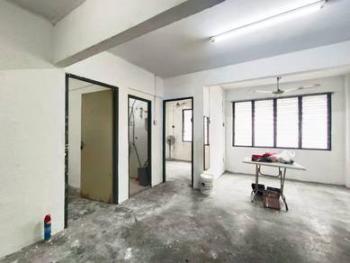 Flat at Taman Pauh Indah, Permatang Pauh, photo 5