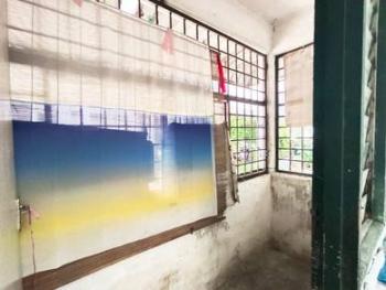Flat at Taman Pauh Indah, Permatang Pauh, photo 9