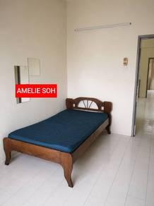 Townhouse at Sungai Ara, Sungai Ara, photo 6