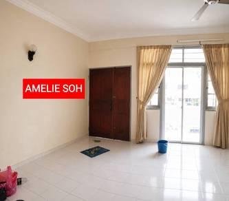 Townhouse at Sungai Ara, Sungai Ara, photo 2
