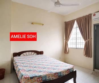 Townhouse at Sungai Ara, Sungai Ara, photo 5