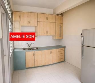 Townhouse at Sungai Ara, Sungai Ara, photo 1