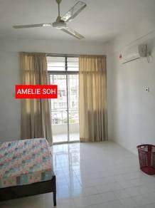 Townhouse at Sungai Ara, Sungai Ara, photo 4