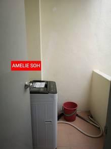 Townhouse at Sungai Ara, Sungai Ara, photo 7