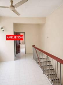 Townhouse at Sungai Ara, Sungai Ara, photo 3