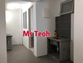 Condominium at Surin, Tanjung Bungah, photo 4