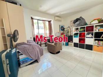 Condominium at Miami Green, Batu Ferringhi, photo 8