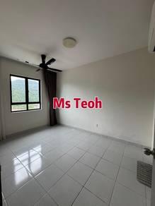 Apartmen di Iconic Vue, Batu Ferringhi, foto 7