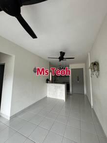 Apartmen di Iconic Vue, Batu Ferringhi, foto 3