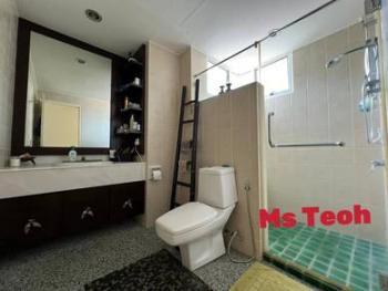 Condominium at Tanjung Beach, Tanjung Bungah, photo 6