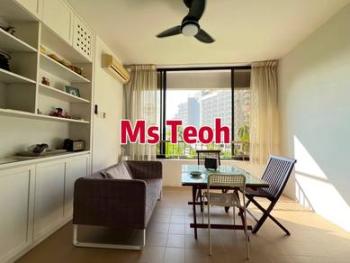 Condominium at Miami Green, Batu Ferringhi, photo 4