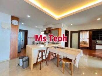 Condominium at Miami Green, Batu Ferringhi, photo 2