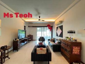Condominium at Tanjung Beach, Tanjung Bungah, photo 1