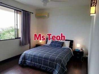 Condominium at Miami Green, Batu Ferringhi, photo 4