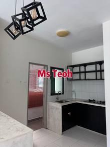 Apartmen di Iconic Vue, Batu Ferringhi, foto 4