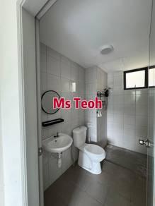 Apartmen di Iconic Vue, Batu Ferringhi, foto 8