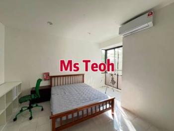 Condominium at Miami Green, Batu Ferringhi, photo 7