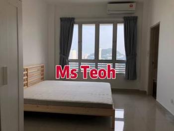 Condominium at Surin, Tanjung Bungah, photo 5