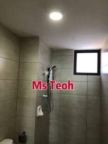 Apartment at Iconic Vue, Batu Ferringhi, photo 6