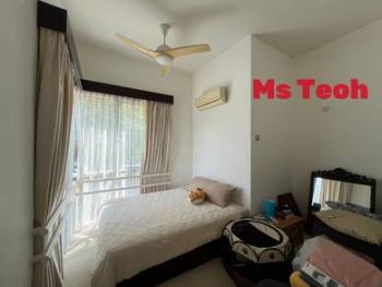 Condominium at Tanjung Beach, Tanjung Bungah, photo 5