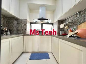 Condominium at Miami Green, Batu Ferringhi, photo 6