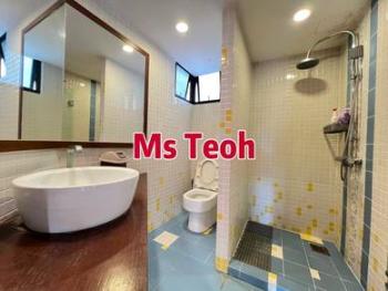 Condominium at Miami Green, Batu Ferringhi, photo 7
