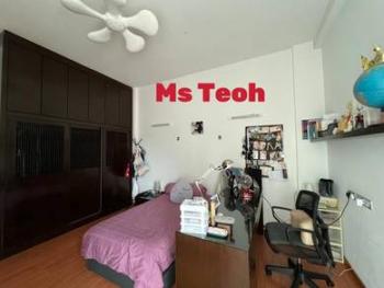 Condominium at Tanjung Beach, Tanjung Bungah, photo 7