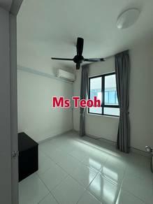 Apartmen di Iconic Vue, Batu Ferringhi, foto 6