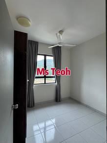 Apartmen di Iconic Vue, Batu Ferringhi, foto 5