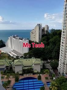 Condominium at Miami Green, Batu Ferringhi, photo 7