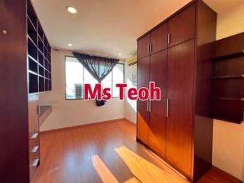 Condominium at Miami Green, Batu Ferringhi, photo 6