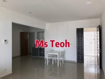 Condominium at Surin, Tanjung Bungah, photo 2