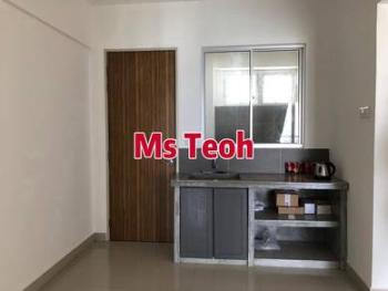 Condominium at Surin, Tanjung Bungah, photo 3