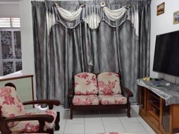 Apartmen di PD Perdana, Batu 6, Port Dickson, foto 2