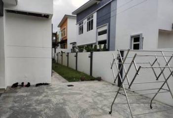 Taman Senawang Perdana, Seremban的平房，照片4