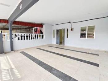 House at Taman Mantin, Mantin, photo 2