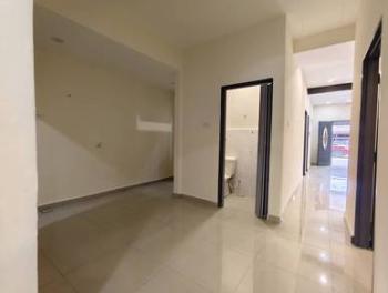 House at Taman Mantin, Mantin, photo 7