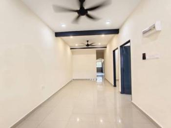 House at Taman Mantin, Mantin, photo 4