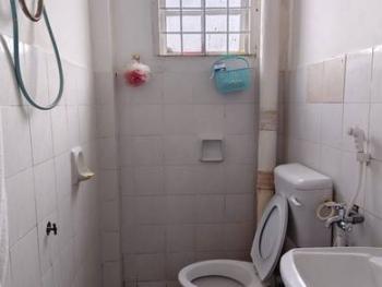 Apartmen di PD Perdana, Batu 6, Port Dickson, foto 8