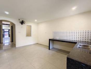 House at Taman Mantin, Mantin, photo 6