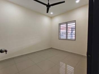 House at Taman Mantin, Mantin, photo 3