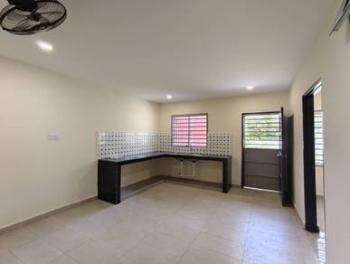 House at Taman Mantin, Mantin, photo 5